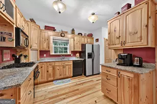 14 Orlon Dr, Ellijay, GA 30540 - Photo 15