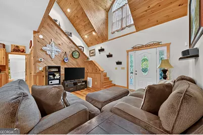 14 Orlon Drive, Ellijay, GA 30540 - Photo 7