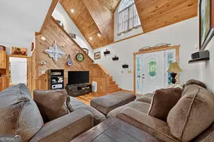 14 Orlon Dr, Ellijay, GA 30540 - Photo 7