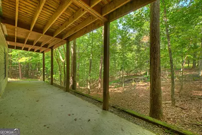 14 Orlon Drive, Ellijay, GA 30540 - Photo 39