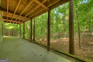 14 Orlon Dr, Ellijay, GA 30540 - Photo 39