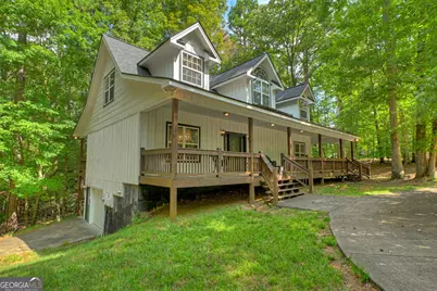 14 Orlon Drive, Ellijay, GA 30540 - Photo 43
