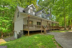 14 Orlon Dr, Ellijay, GA 30540 - Photo 43