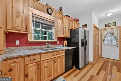 14 Orlon Drive, Ellijay, GA 30540 - Photo 13