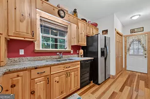 14 Orlon Dr, Ellijay, GA 30540 - Photo 13