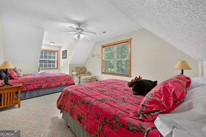 14 Orlon Drive, Ellijay, GA 30540 - Photo 25