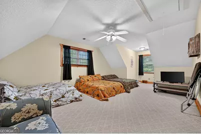 14 Orlon Drive, Ellijay, GA 30540 - Photo 23