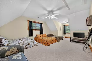 14 Orlon Dr, Ellijay, GA 30540 - Photo 23