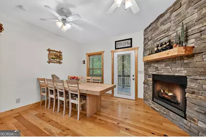 14 Orlon Drive, Ellijay, GA 30540 - Photo 9