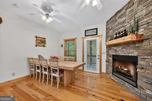14 Orlon Dr, Ellijay, GA 30540 - Photo 9