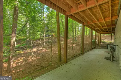 14 Orlon Drive, Ellijay, GA 30540 - Photo 45