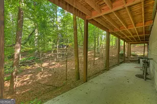 14 Orlon Dr, Ellijay, GA 30540 - Photo 45