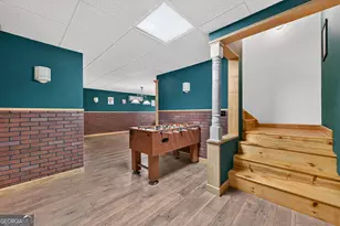 14 Orlon Dr, Ellijay, GA 30540 - Photo 27