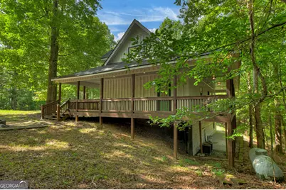 14 Orlon Drive, Ellijay, GA 30540 - Photo 37