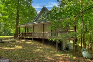 14 Orlon Dr, Ellijay, GA 30540 - Photo 37