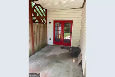6170 Devonshire Drive #(BASEMENT APT), Flowery Branch, GA 30542 - Photo 1