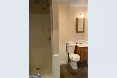 6170 Devonshire Drive #(BASEMENT APT), Flowery Branch, GA 30542 - Photo 9