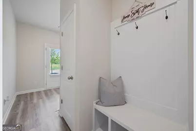 4020 Hidden River Lane, Oakwood, GA 30566 - Photo 5