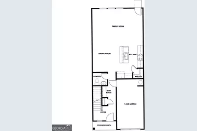 4020 Hidden River Lane, Oakwood, GA 30566 - Photo 31