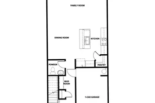 4020 Hidden River Ln, Oakwood, GA 30566 - Photo 31