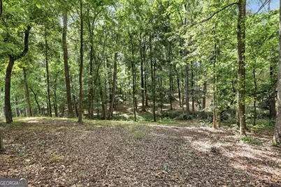 122 Pecan Street, Danielsville, GA 30633 - Photo 27