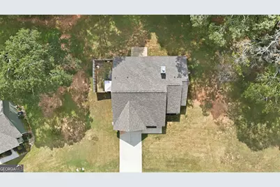 122 Pecan Street, Danielsville, GA 30633 - Photo 29