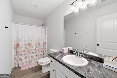 122 Pecan Street, Danielsville, GA 30633 - Photo 17