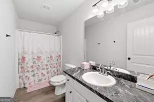 122 Pecan St, Danielsville, GA 30633 - Photo 17