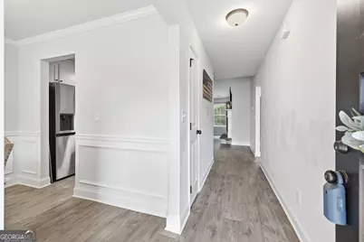 122 Pecan Street, Danielsville, GA 30633 - Photo 5