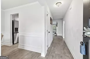122 Pecan St, Danielsville, GA 30633 - Photo 5
