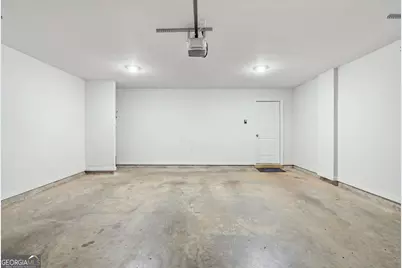 122 Pecan Street, Danielsville, GA 30633 - Photo 23