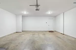 122 Pecan St, Danielsville, GA 30633 - Photo 23