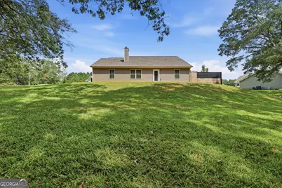 122 Pecan Street, Danielsville, GA 30633 - Photo 25