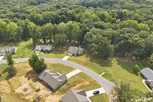 122 Pecan St, Danielsville, GA 30633 - Photo 31