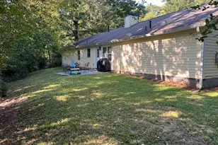 220 Margo Trail SE, Rome, GA 30161 - Photo 3