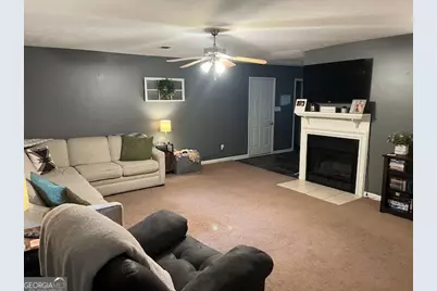 220 Margo Trail SE, Rome, GA 30161 - Photo 5