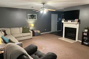 220 Margo Trail SE, Rome, GA 30161 - Photo 5