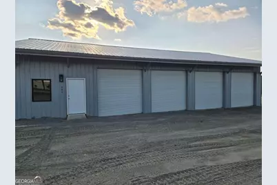 340 Industrial Way, Swainsboro, GA 30401 - Photo 11