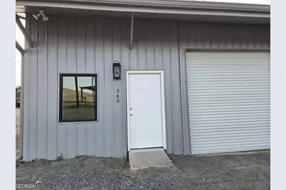 340 Industrial Way, Swainsboro, GA 30401 - Photo 13