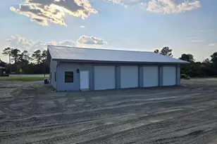 340 Industrial Way, Swainsboro, GA 30401 - Photo 1