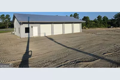 340 Industrial Way, Swainsboro, GA 30401 - Photo 59