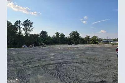 340 Industrial Way, Swainsboro, GA 30401 - Photo 19