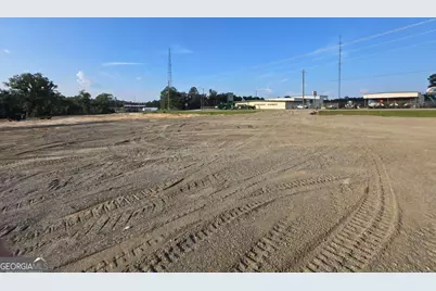 340 Industrial Way, Swainsboro, GA 30401 - Photo 57