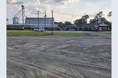 340 Industrial Way, Swainsboro, GA 30401 - Photo 7