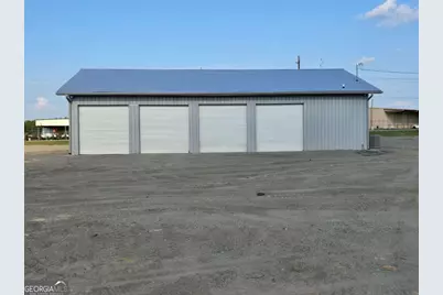340 Industrial Way, Swainsboro, GA 30401 - Photo 29