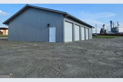 340 Industrial Way, Swainsboro, GA 30401 - Photo 23
