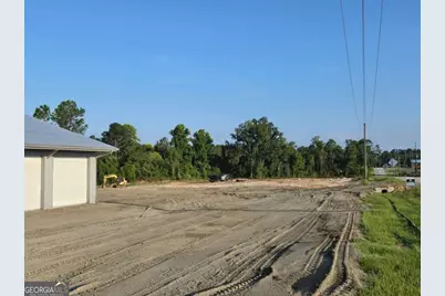 340 Industrial Way, Swainsboro, GA 30401 - Photo 61