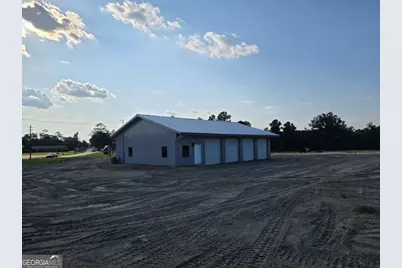 340 Industrial Way, Swainsboro, GA 30401 - Photo 3