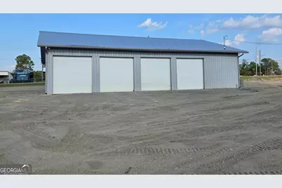 340 Industrial Way, Swainsboro, GA 30401 - Photo 25