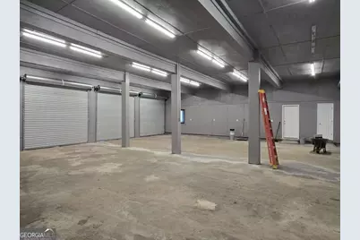 340 Industrial Way, Swainsboro, GA 30401 - Photo 33
